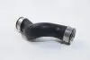 Патрубок интеркулера VW T5 1.9TDI 03- (AXB) (1450.22) AUTOTECHTEILE 314 5022 (фото 2)