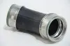 Патрубок интеркулера (нижній) (L) VW T5 1.9TDI 03- AUTOTECHTEILE 314 5032 (фото 1)