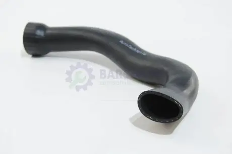 Патрубок интеркулера VW LT 2.8 TDI 96- AUTOTECHTEILE 314 5079