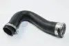 Патрубок интеркулера VW Crafter 30-50 2.0 TDI 11-16 AUTOTECHTEILE 314 5090 (фото 1)