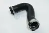 Патрубок интеркулера VW Crafter 30-50 2.0 TDI 11-16 AUTOTECHTEILE 314 5090 (фото 2)