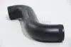 Патрубок интеркулера VW Caddy 1.9 TDI 96- AUTOTECHTEILE 314 5092 (фото 1)
