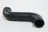 Патрубок интеркулера VW Caddy 1.9 TDI 96- AUTOTECHTEILE 314 5092 (фото 2)