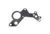 Насос тандемный (вакуумно-топливный) VW Caddy III/T5 1.9 TDI/2.0 SDI/2.0 TDI 04-10 AUTOTECHTEILE 314 5103 (фото 2)
