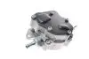 Насос тандемный (вакуумно-топливный) VW Caddy III/T5 1.9 TDI/2.0 SDI/2.0 TDI 04-10 AUTOTECHTEILE 314 5103 (фото 3)