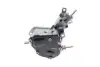 Насос тандемный (вакуумно-топливный) VW Caddy III/T5 1.9 TDI/2.0 SDI/2.0 TDI 04-10 AUTOTECHTEILE 314 5103 (фото 4)