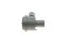 Клапан регулирования давления турбины Audi A4/A6/VW Golf IV 1.8 T 96-05 AUTOTECHTEILE 314 5116 (фото 4)