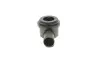 Клапан регулирования давления турбины Audi A4/A6/VW Golf IV 1.8 T 96-05 AUTOTECHTEILE 314 5116 (фото 6)