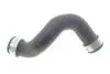 Патрубок інтеркулера VW Golf IV/Skoda Octavia 1.9TDI 00-05 AUTOTECHTEILE 314 5119 (фото 1)