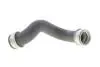 Патрубок інтеркулера VW Golf IV/Skoda Octavia 1.9TDI 00-05 AUTOTECHTEILE 314 5119 (фото 3)