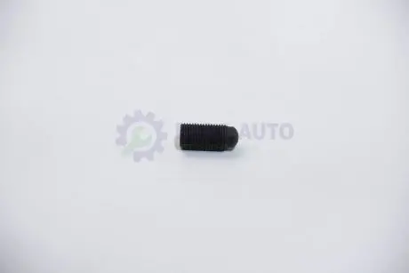 Болт форсунки регулювання VW Caddy/T5 1.9TDI/2.0SDI 04- AUTOTECHTEILE 319 8003