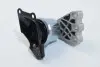 Подушка двигуна (R) VW T5 1.9TDI 03- AUTOTECHTEILE 319 9023 (фото 2)
