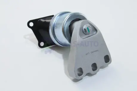Подушка двигателя (R) VW T5 1.9TDI 03- AUTOTECHTEILE 319 9023