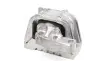 Подушка двигателя 1.9TDI/2.0SDi Caddy 04-10/Golf 04-09 Пр. AUTOTECHTEILE 319 9026 (фото 1)