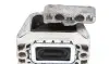 Подушка двигателя 1.9TDI/2.0SDi Caddy 04-10/Golf 04-09 Пр. AUTOTECHTEILE 319 9026 (фото 4)