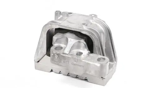 Подушка двигателя 1.9TDI/2.0SDi Caddy 04-10/Golf 04-09 Пр. AUTOTECHTEILE 319 9026