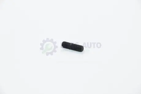 Заколка коллектора выпускного VW Caddy/LT (M8x18) (2530.20) AUTOTECHTEILE 325 3020