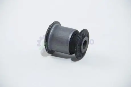 Сайлентблок рычага (переднего/спереду) VW T5 03- AUTOTECHTEILE 340 7023