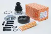 ШРКШ (ШРУС) внутренний VW T4 1.9/2.5D/TDI 95- AUTOTECHTEILE 340 7026 (фото 1)