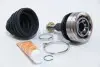 ШРКШ (ШРУС) зовнішній VW T5 1.9TDI 03- AUTOTECHTEILE 340 7027 (фото 2)
