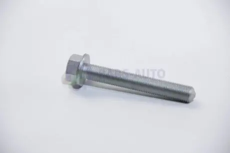 Болт рычага (переднього) VW T5/T6 03- (M14x1.5x95) AUTOTECHTEILE 340 7041