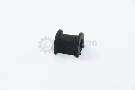 Втулка сибилизатора(переднего) VW T5 03-/T6 15- (d=24mm) AUTOTECHTEILE 341 1006