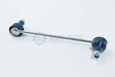 Тяга стабилизатора перед. VW T5 03- AUTOTECHTEILE 341 1008