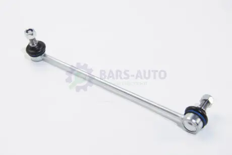 Тяга сибілізатора перед. Caddy 04-/Golf 04-/Passat 06-/Jetta 06- AUTOTECHTEILE 341 1009
