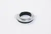 Подшипник опори амортизатора VW T5 03- (8483308090) AUTOTECHTEILE 341 2012 (фото 2)