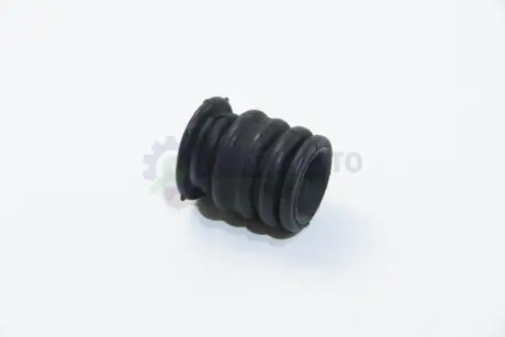 Отбойник амортизатора (переднего) VW T5 (4120,13) AUTOTECHTEILE 341 2013