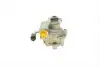 Насос гидро усилителя Crafter 2.5TD (BJK/BJM) 06- AUTOTECHTEILE 342 2019 (фото 2)