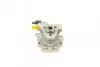 Насос гидро усилителя Crafter 2.5TD (BJK/BJM) 06- AUTOTECHTEILE 342 2019 (фото 4)