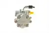 Насос гидро усилителя Crafter 2.5TD (BJK/BJM) 06- AUTOTECHTEILE 342 2019 (фото 7)
