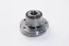 Подшипник ступицы VW T5 03-/Touareg 02- AUTOTECHTEILE 349 8009 (фото 1)