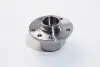 Подшипник ступицы VW T5 03-/Touareg 02- AUTOTECHTEILE 349 8009 (фото 2)