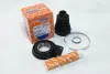 Пыльник Шрус (внутренний) VW T5 2.5TDI 03-(к-кт) (с подшипником) (4980.13) AUTOTECHTEILE 349 8013 (фото 1)