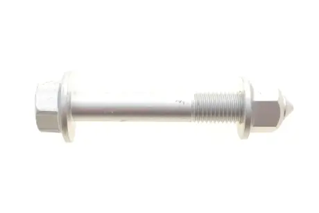 Болт важеля (переднього) Audi A3 96-03/VW Caddy 05-09/Skoda Fabia 07-14 (М12x1.5x82) AUTOTECHTEILE 350 1016