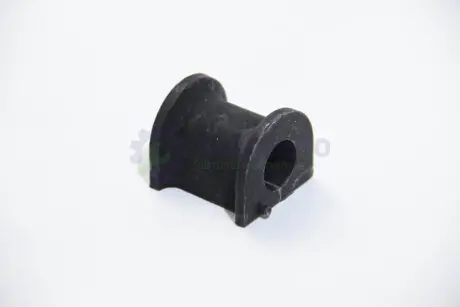 Втулка стабилизатора (задняя/внутренняя) VW T5 03- (d=23mm) (5110.03) AUTOTECHTEILE 351 1003