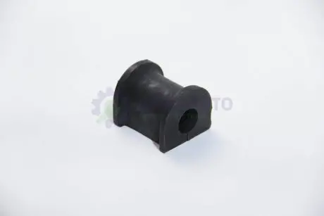 Втулка сибилизатора(заднего) VW Caddy 03- (d=19mm) AUTOTECHTEILE 351 1006