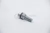 Болт колеса VW Caddy/T5 03- (M14x1.5mm) AUTOTECHTEILE 360 1002 (фото 1)