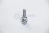 Болт колеса VW Caddy/T5 03- (M14x1.5mm) AUTOTECHTEILE 360 1002 (фото 2)