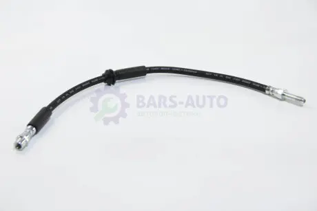 Шланг тормозной (передний) VW T5 03- (6110.01) AUTOTECHTEILE 361 1001