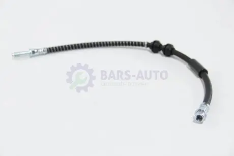 Тормозной шланг перед. Transporter (15-21) AUTOTECHTEILE 361 1007