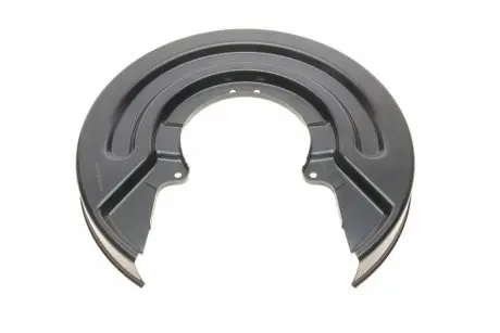 Защита диска Тормозного (заднего) VW T5/T6 03- AUTOTECHTEILE 361 5030