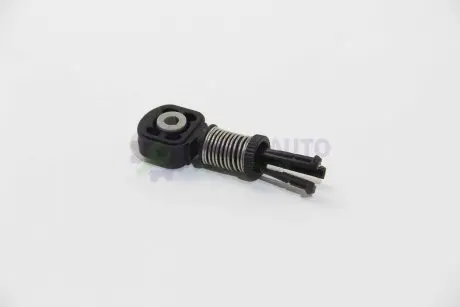 Наконечник троса куліси VW Caddy III 04- AUTOTECHTEILE 371 1006