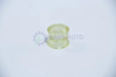 Втулка кулисы VW T4 91-03 AUTOTECHTEILE 371 1010