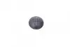 Накладка ручки КПП 1-5/R VW T5/T6 03-(black) AUTOTECHTEILE 371 1011 (фото 3)