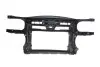 Панель передня (телевізор) VW Caddy III/Touran 03- AUTOTECHTEILE 380 5001 (фото 2)