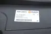 Панель передня (телевізор) VW Caddy III/Touran 03- AUTOTECHTEILE 380 5001 (фото 3)