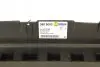 Панель передняя (телевизор) VW Caddy IV 15- AUTOTECHTEILE 380 5003 (фото 13)